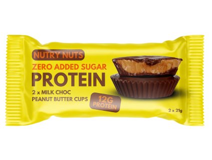 Snímek obrazovky 2026 02 06 082808