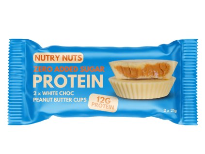 Snímek obrazovky 2026 02 06 083149