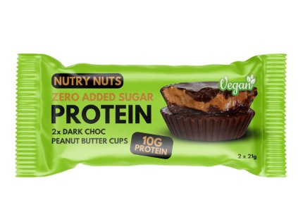 Snímek obrazovky 2026 02 06 084048