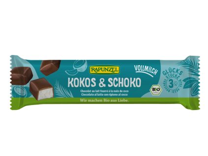 Snímek obrazovky 2026 02 06 090228