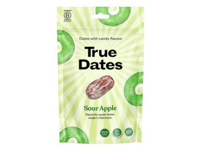 Snímek obrazovky 2026 02 06 092758