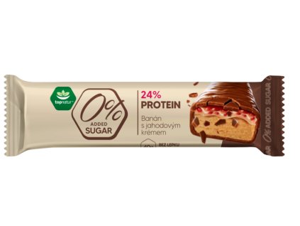 Snímek obrazovky 2026 02 06 094334