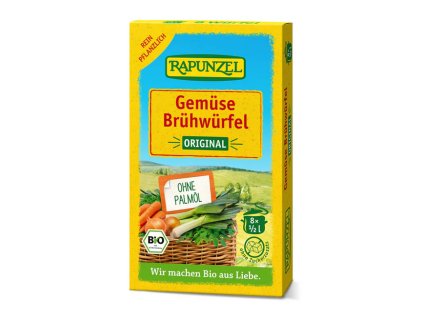 Snímek obrazovky 2026 02 06 095948