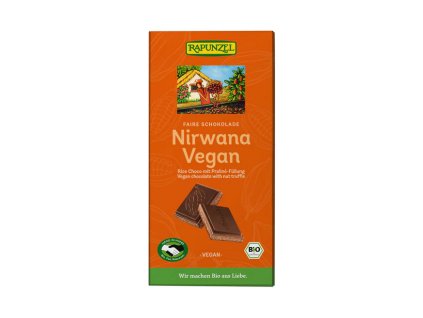 Snímek obrazovky 2026 02 06 102527