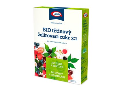 Snímek obrazovky 2026 02 06 133114