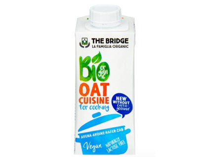 Snímek obrazovky 2026 02 06 140210