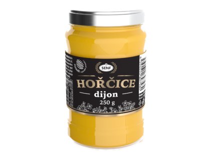 Snímek obrazovky 2026 02 06 140534