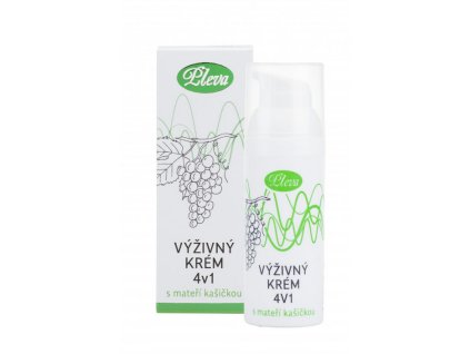 Snímek obrazovky 2026 02 06 141504