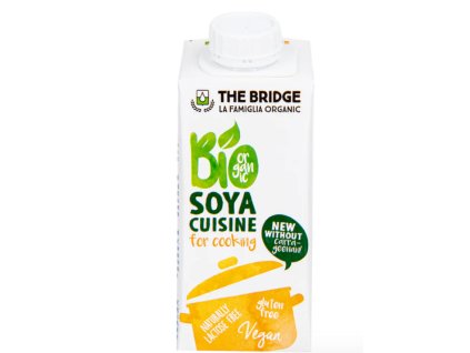 Snímek obrazovky 2026 02 06 141805