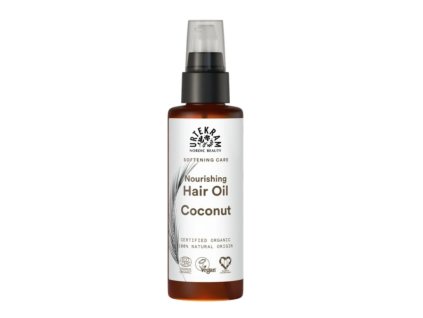 Snímek obrazovky 2026 02 06 142527