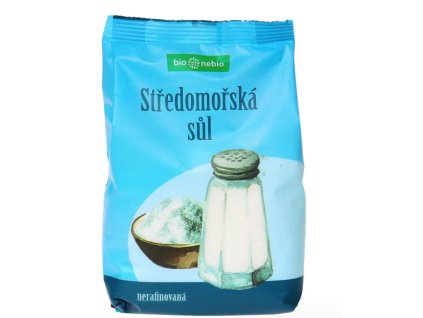 Snímek obrazovky 2026 02 06 142745