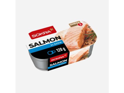 Snímek obrazovky 2026 02 06 143957