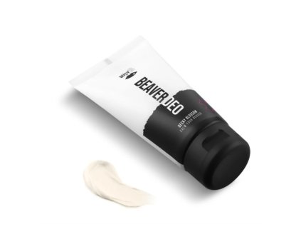 angry beards busyb becky blossom beaverdeo intimni deodorant bobr 1