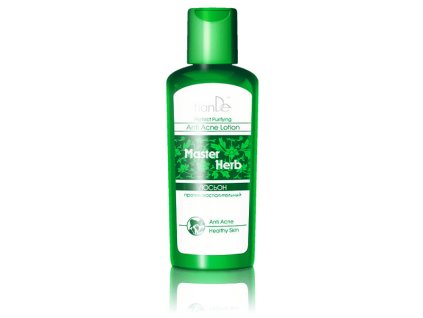 f9c8c7c1d06744bc840f2e45b55a63ec pletova voda proti akne tiande 60 ml