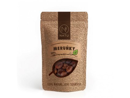 Snímek obrazovky 2026 02 09 143455