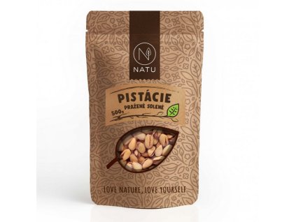 Snímek obrazovky 2026 02 09 144005