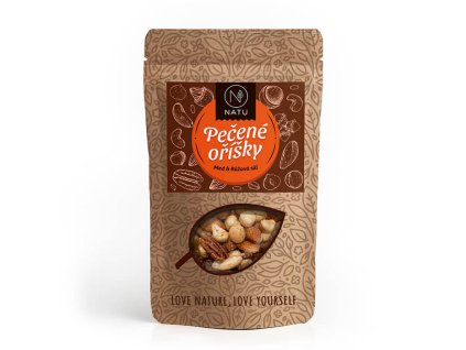 Snímek obrazovky 2026 02 09 144543