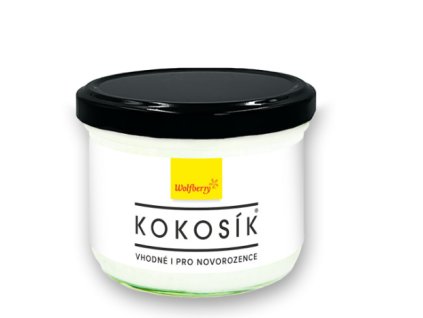 Snímek obrazovky 2026 02 10 110751