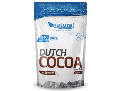 nizkotucne holandske kakao 1365