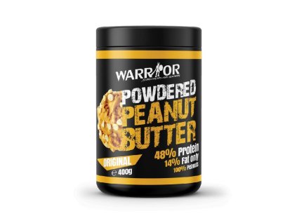 powdered peanut butter arasidove maslo v prasku 1961