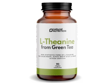 l theanine zo zeleneho caju kapsuly 89256