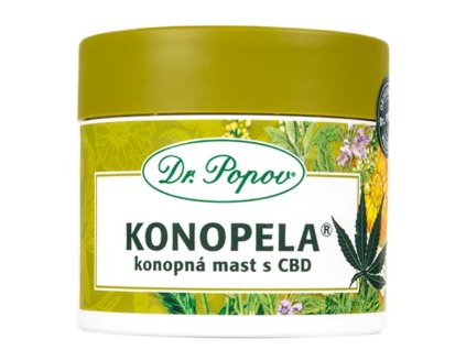 Snímek obrazovky 2026 02 11 140403