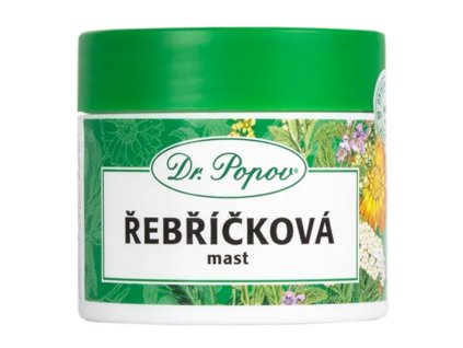 Snímek obrazovky 2026 02 11 143539