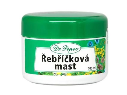 Snímek obrazovky 2026 02 11 144651