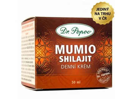 Snímek obrazovky 2026 02 11 145226