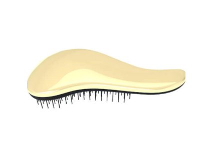 Snímek obrazovky 2026 02 11 153745