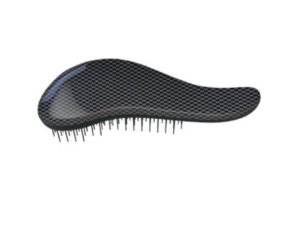 Snímek obrazovky 2026 02 11 154012