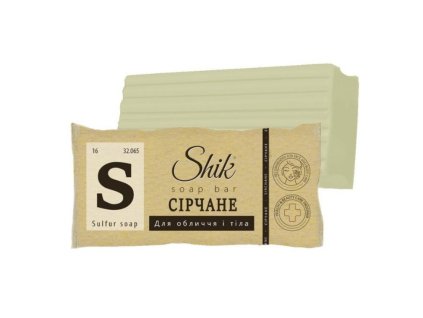 Snímek obrazovky 2026 02 12 091507