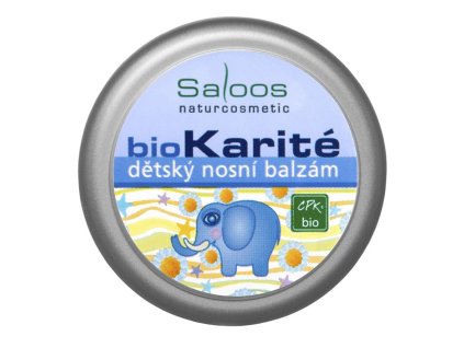 Snímek obrazovky 2026 02 12 145447