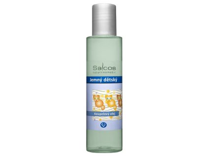 Snímek obrazovky 2026 02 12 152403