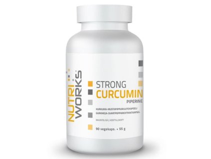 Snímek obrazovky 2026 02 13 140243