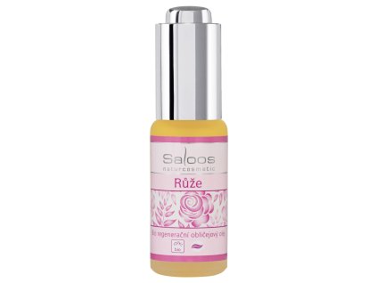 ruze 20 ml
