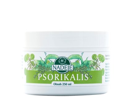 M7A Psarikalis 250ml