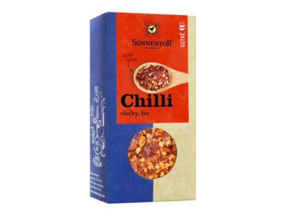 Snímek obrazovky 2026 02 16 v 22.58.15