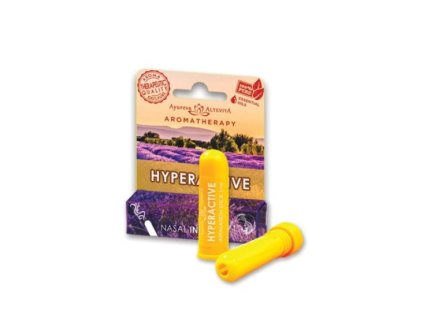 Snímek obrazovky 2026 02 17 084340