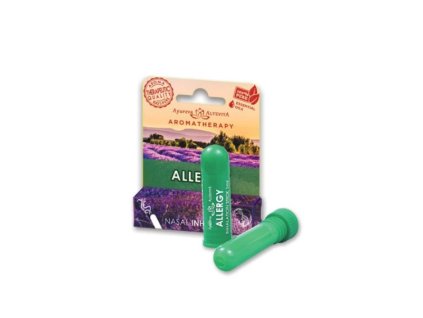 Snímek obrazovky 2026 02 17 091014