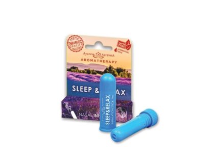 Snímek obrazovky 2026 02 17 092405