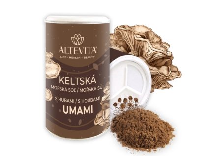 Snímek obrazovky 2026 02 17 144928