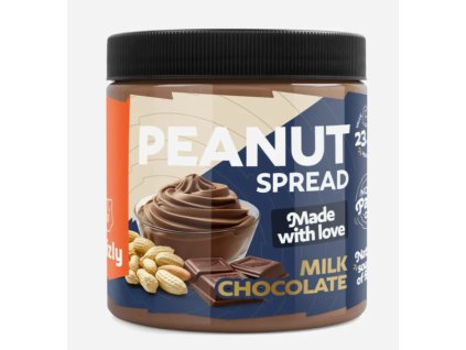 Snímek obrazovky 2026 02 19 102152