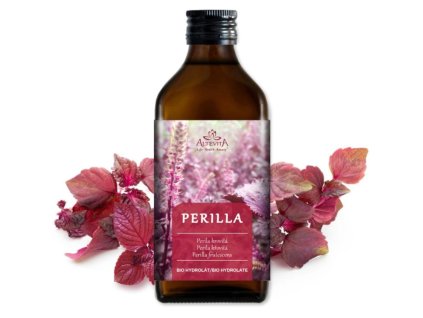 Snímek obrazovky 2026 02 20 083939