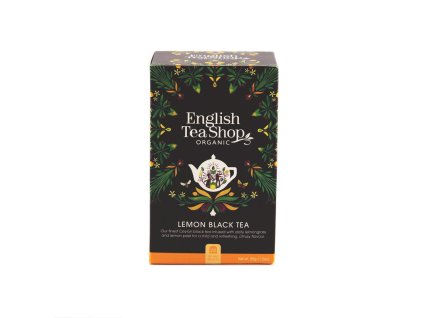 cerny caj s citronem (1)