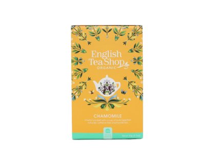 caj hermanek cisty mandala 20 sacku ets