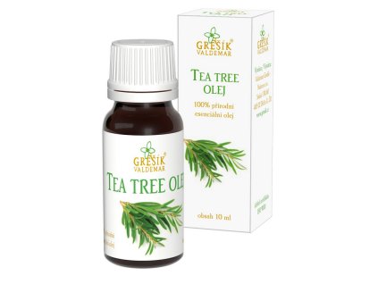 Snímek obrazovky 2026 02 25 135215