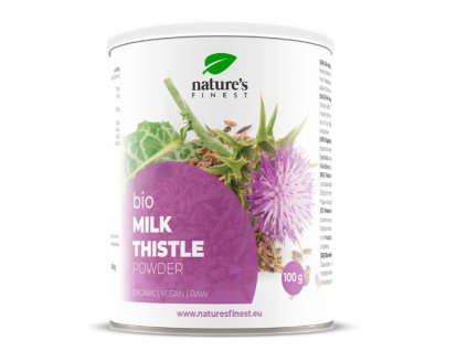 Snímek obrazovky 2026 03 02 133626