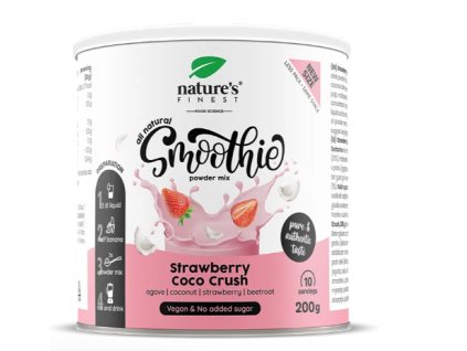 Snímek obrazovky 2026 03 02 142115