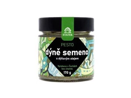 0fbdaec3f93f27d933f89c29ca384f551b1e41f5 fit resize white 320x320